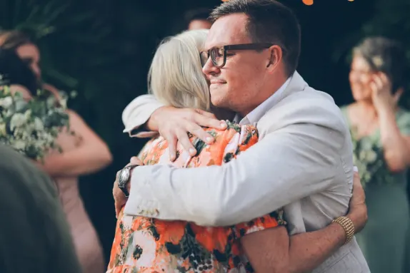 Casino Slots Million Suporte